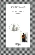 Adulterios