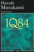 1q84