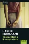 Tokio Blues (Norwegian Wood)