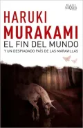 El Fin del Mundo y Un Despiadado Pais de Las Maravillas