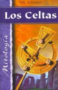 Los Celtas