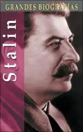 Stalin (Grandes Biografias)