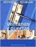 Ventanas Y Puertas