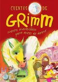Cuentos de Grimm/  Grimm Stories