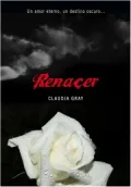 Renacer (Afterlife)