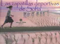 Las Zapatillas Deportivas de Sofia