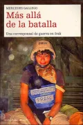 Más Allá De LA Batalla