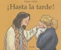 Hasta LA Tarde