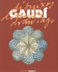 Gaudf Drawings