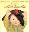 Te Quiero Nina Bonita