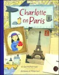 Charlotte En Paris