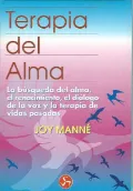 Terapia Del Alma