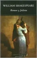 Romeo y Julieta