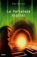 La fortaleza digital (Digital Fortress)