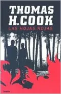 La hojas rojas (Red Leaves)