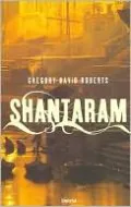 Shantaram