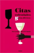 Citas celestiales y otros flirteos (Heavenly Date: And Other Flirtations)