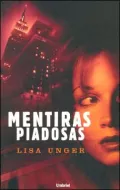 Mentiras Piadosas/ Beautiful Lies