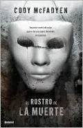 El rostro de la muerte (The Face of Death)