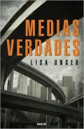 Medias verdades (Sliver of Truth)