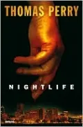 Nightlife
