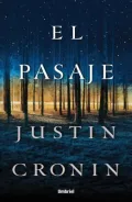 El pasaje /  The Passage