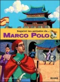 Marco Polo