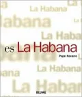 Es la Habana