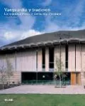 Vanguardia Y Tradicion / New Vernacular Architecture La Reinterpretacion De La Arquitectura ...