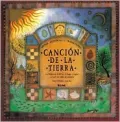 Cancion de la Tierra: Mitos, Leyendas y Tradiciones