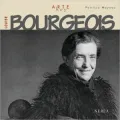 Louise Bourgeois