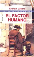 El Factor Humano