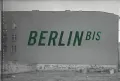 Berlin Bis