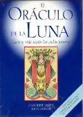 Oraculo De La Luna