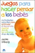 Juegos para Hacer Pensar a Los Bebes