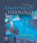 Anatomía Y Fisiología