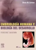 Embriología Humana Y Biología Del Desarrollo