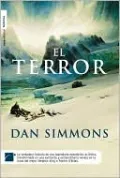 El Terror (The Terror)
