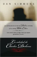 La Soledad de Charles Dickens
