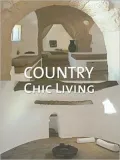 Country Chic Living
