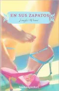 En sus zapatos/  In Her Shoes