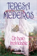 Un beso inolvidable/  A Kiss to Remember
