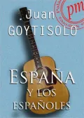 España Y Los Españoles