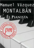 El Pianista