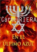 En El Ultimo Azul