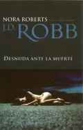 Desnuda Ante La Muerte