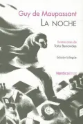 La Noche / The Night