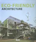 Eco-Friendly Architecture