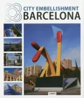 City Embellishment Barcelona