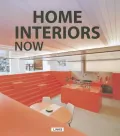 Interior Design Now